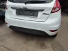 Motore FORD FIESTA 1242cc benzina  del 2015 STJC