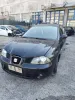 Proiettore destro SEAT IBIZA del 2004
