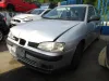 SERRATURA ANT SX SEAT IBIZA 93>01
