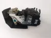 Serratura anteriore destra Alfa 156 del 2005 1.9 Diesel