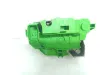 SERRATURA ANTERIORE DESTRA ALFA ROMEO Mito Serie (955_) (08>) 1600 Diesel 88 kW / 120 CV con codice motore 955A3000/198 A2.000, 955 A3.000 (2010)