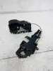SERRATURA ANTERIORE DESTRA con codice 7167068 da BMW Serie 1 Serie (E87) (04>07) 2000 Benzina (2007)