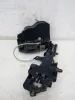 SERRATURA ANTERIORE DESTRA con codice 7167074 da BMW Serie 1 Serie (E87) (04>07) Benzina (2007)