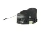SERRATURA ANTERIORE DESTRA con codice 7167068 / 7167074 da BMW Serie 1 Serie (E87) (04>07) 2000 Diesel 90 (2005)