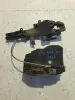 SERRATURA ANTERIORE DESTRA con codice 7167068 da BMW Serie 1 Serie (E87) (07>) Diesel (2012)