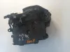 SERRATURA ANTERIORE DESTRA con codice A048315 da BMW Serie 1 Serie (E87) (07>) 2000 Diesel (2009)