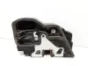 SERRATURA ANTERIORE DESTRA con codice 7229458 da BMW X3 1° Serie 2000 Diesel 130 kW / 177 CV con codice motore N47D20C/N47 D20 A, N47 D20 C (2010)