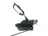 SERRATURA ANTERIORE DESTRA con codice 9136Y8 da CITROEN C4 Grand Picasso (06>13) 2000 Diesel 100 (2009)