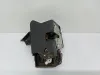 SERRATURA ANTERIORE DESTRA con codice 805026816rf da DACIA Sandero Serie II (12>20) 1500 Diesel (2017)