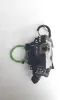 Serratura anteriore destra Lancia Musa del 2007 CODICE RICAMBIO : 51758535