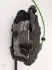 Serratura anteriore destra Lancia Musa del 2008 1.3 Diesel