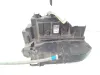 SERRATURA ANTERIORE DESTRA NISSAN Qashqai +2 (JJ10) (07>18) (2009)