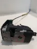 Serratura anteriore destra Opel Zafira B del 2007 1.6 Benzina / Metano
