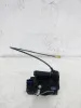 8200042171 / 91166234 SERRATURA ANTERIORE DESTRA RENAULT Trafic Combi Diesel (2007)