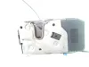 SERRATURA ANTERIORE DESTRA con codice 8200042171 da RENAULT Trafic Combi 2Â° Serie 2000 Diesel (2009)