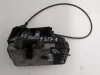 Serratura anteriore destra Renault Trafic del 2006 CODICE RICAMBIO : 8200042171