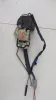 Serratura anteriore destra Rover 400 del 1999 2.0 Diesel