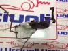 SERRATURA ANTERIORE DESTRA SUZUKI Ignis 2Â° Serie Benzina