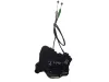 SERRATURA ANTERIORE DESTRA con codice 6903002220 da TOYOTA Auris Serie (E150) (07>12) 1400 Diesel 66 con codice motore 1NDTV/1NDTV (2008)