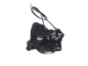 SERRATURA ANTERIORE DESTRA con codice 6903042221 da TOYOTA Rav4 4Â° Serie 2200 Diesel 130 kW / 177 CV con codice motore 2ADFHV/2AD-FHV (2007)