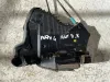 SERRATURA ANTERIORE DESTRA con codice 0021904 da TOYOTA Rav4 6Â° Serie Diesel (2012)