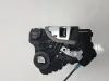 SERRATURA ANTERIORE DESTRA con codice A046693 D21 da TOYOTA Rav4 6° Serie (12>)