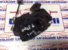 SERRATURA ANTERIORE DESTRA con codice 5K1837016 da VOLKSWAGEN Golf 6 Berlina (08>12) Diesel