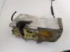 Serratura anteriore destra Volkswagen Sharan del 1998 1.9 Diesel
