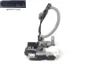 SERRATURA ANTERIORE DESTRA con codice 933374102 / 31301422 da VOLVO V40 Serie (12>15) 2000 Diesel 110 (2013)