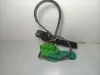 SERRATURA ANTERIORE SINISTRA con codice 50519058 da ALFA ROMEO Mito Serie (955_) (08>) Benzina (2012)