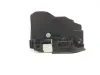 SERRATURA ANTERIORE SINISTRA con codice 7202149 da BMW Serie 1 Serie (E87) (04>07) 2000 Diesel 120 (2005)