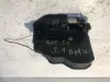 SERRATURA ANTERIORE SINISTRA BMW Serie 1 Serie (E87) (07>) Diesel (2008)
