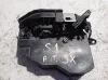 SERRATURA ANTERIORE SINISTRA BMW Serie 1 Serie (E87) (07>) Diesel (2007)