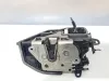 SERRATURA ANTERIORE SINISTRA con codice 7202149 da BMW Serie 1 Serie (E87) (07>) Benzina con codice motore NA7D20A