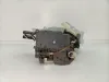 SERRATURA ANTERIORE SINISTRA con codice 51217202143 da BMW Serie 3 E90 Berlina 1995 diesel (2005)