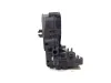 SERRATURA ANTERIORE SINISTRA con codice 51217202143 da BMW Serie 3 E90 Berlina 2000 Diesel 120 (2006)
