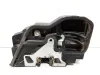 SERRATURA ANTERIORE SINISTRA con codice 7229461 da BMW X3 1° Serie 2000 Diesel 130 kW / 177 CV con codice motore N47D20C/N47 D20 A, N47 D20 C (2010)