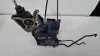 Serratura anteriore sinistra Hyundai Accent del 2007 1.5 Diesel