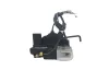SERRATURA ANTERIORE SINISTRA con codice 813101J020LL02 da HYUNDAI i20 Serie (12>18) 1100 Diesel 55 con codice motore D3FA/D3FA (2013)