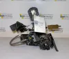 SERRATURA ANTERIORE SINISTRA con codice A2047202735 da MERCEDES GLK (W204) (08>) 2143 diesel (2010)