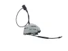 SERRATURA ANTERIORE SINISTRA con codice 8200384978 da RENAULT Twingo II serie (07>14) 1200 Benzina 55 con codice motore D4FJ7/D4FJ7 (2009)