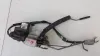 Serratura anteriore sinistra Rover 400 del 1999 2.0 Diesel