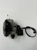 Serratura anteriore sinistra Seat Altea XL del 2008 1.6 Benzina