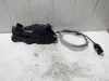 SERRATURA ANTERIORE SINISTRA SEAT Ibiza Serie (08>12) 1400 Diesel (2012)
