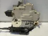 SERRATURA ANTERIORE SINISTRA SEAT Ibiza Serie (08>12) 1900 Diesel (2010)