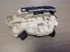 SERRATURA ANTERIORE SINISTRA con codice 5N1837015F da SEAT Ibiza Serie (12>15) Diesel (2013)