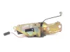 SERRATURA ANTERIORE SINISTRA con codice Q0002855V009000 da SMART Fortwo Coupé 2° Serie 600 Benzina 40 con codice motore 13 (2004)
