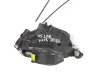 SERRATURA ANTERIORE SINISTRA con codice 6904052340 da TOYOTA Prius 3Â° Serie 1800 Hybrid 73 kW / 99 CV con codice motore 2ZR-FXE/2ZR-FXE (2010)
