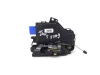 SERRATURA ANTERIORE SINISTRA con codice 3D1837015 da VOLKSWAGEN Golf 5 Berlina (03>08) 2000 Diesel 103 (2004)