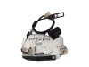SERRATURA ANTERIORE SINISTRA con codice 5K1837015B da VOLKSWAGEN Golf 6 Berlina (08>12) 1600 Diesel 77 kW / 105 CV con codice motore CAY/CAYC (2011)